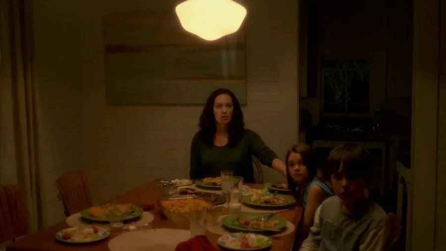 Frame 7