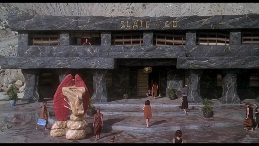 Frame 3