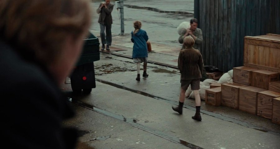 Кадр 3