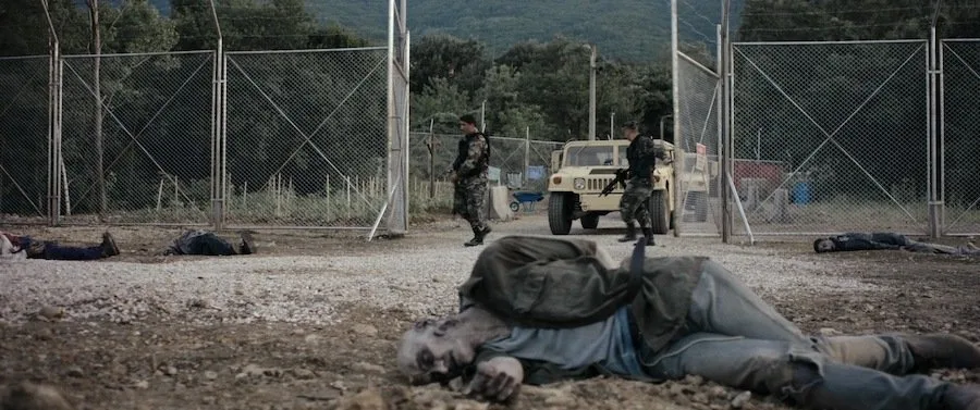 Frame 8