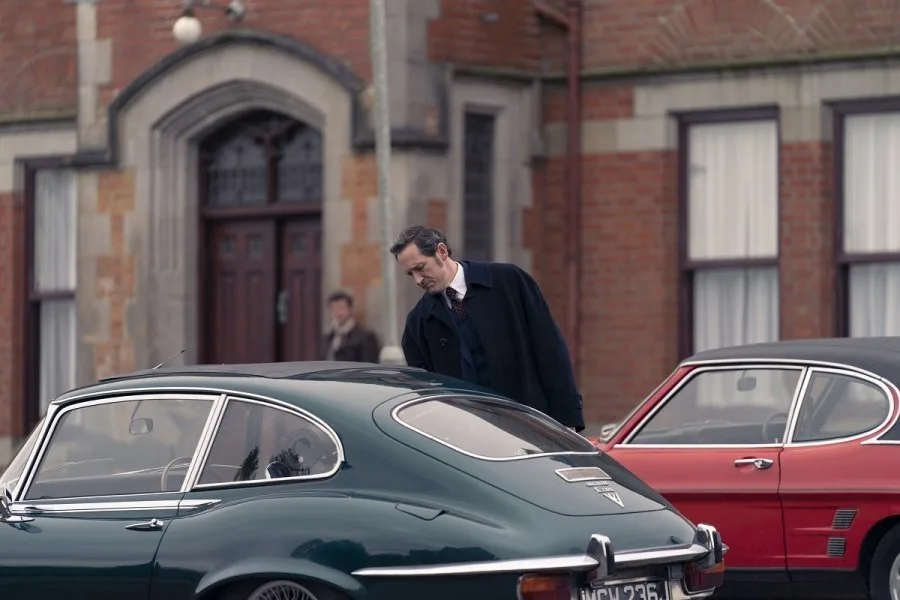 Frame 6