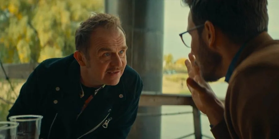 Frame 6