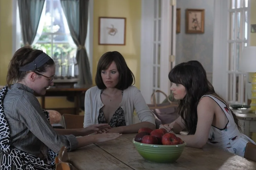 Frame 8