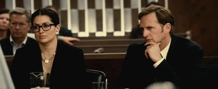 Frame 4