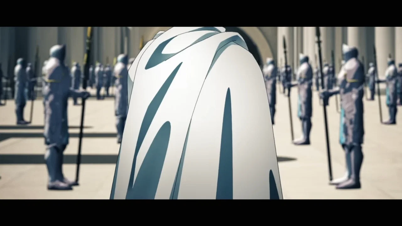 Frame 11