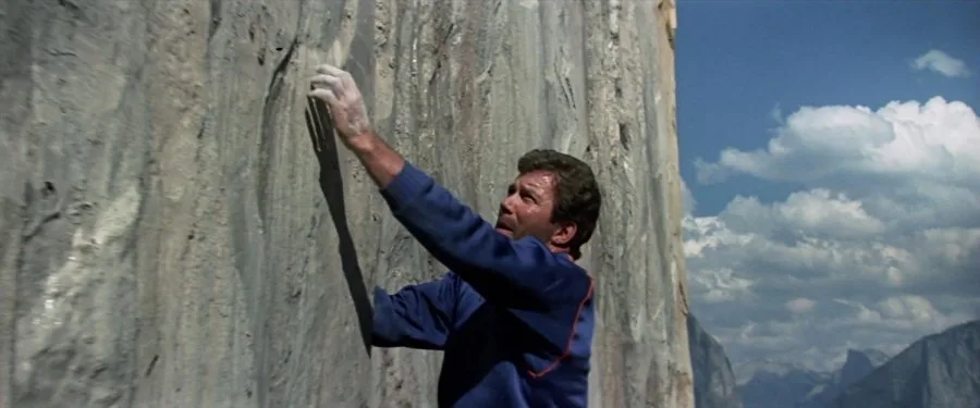 Frame 7