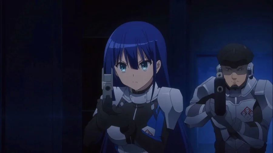 Frame 10