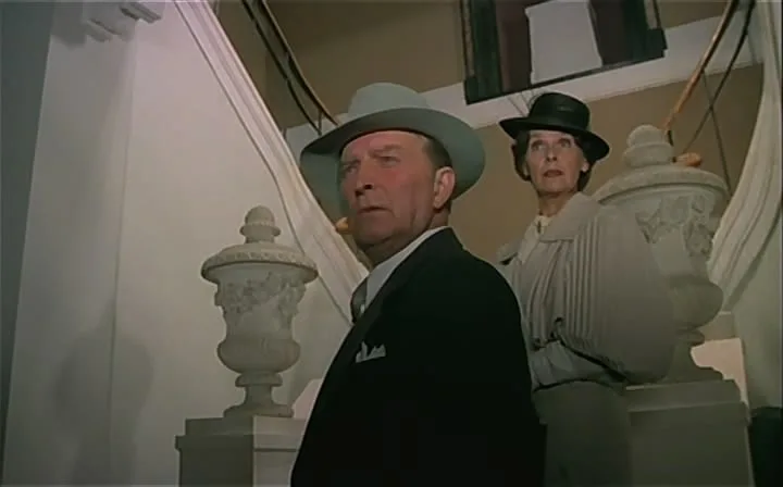 Frame 5