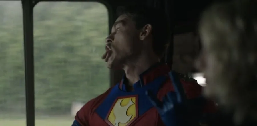 Frame 10