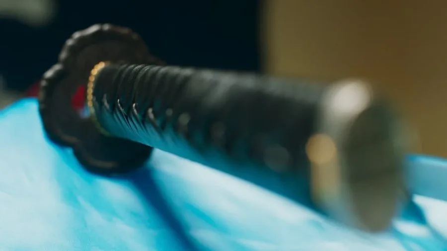 Frame 9