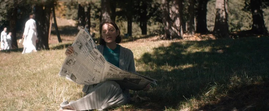 Frame 4