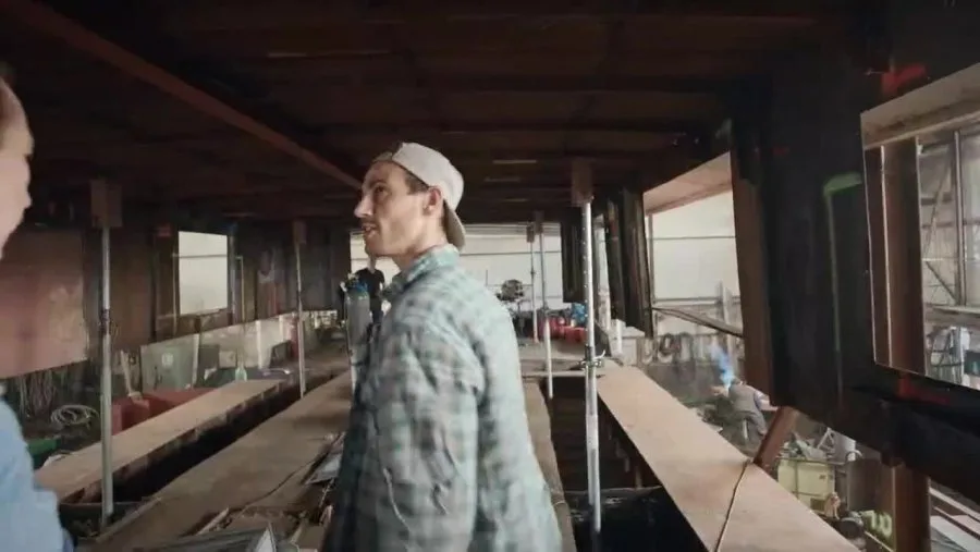 Frame 6