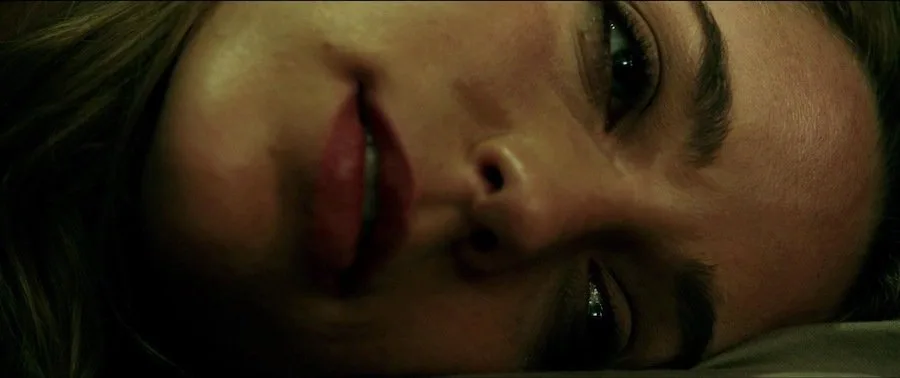 Frame 4