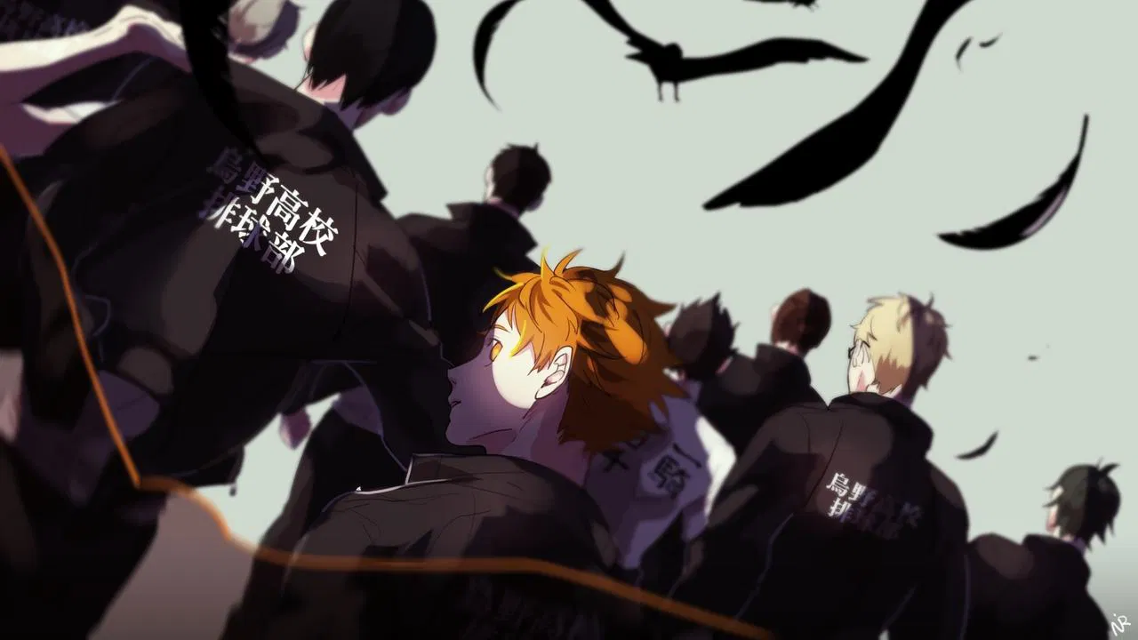 Frame 10