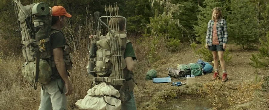 Frame 8