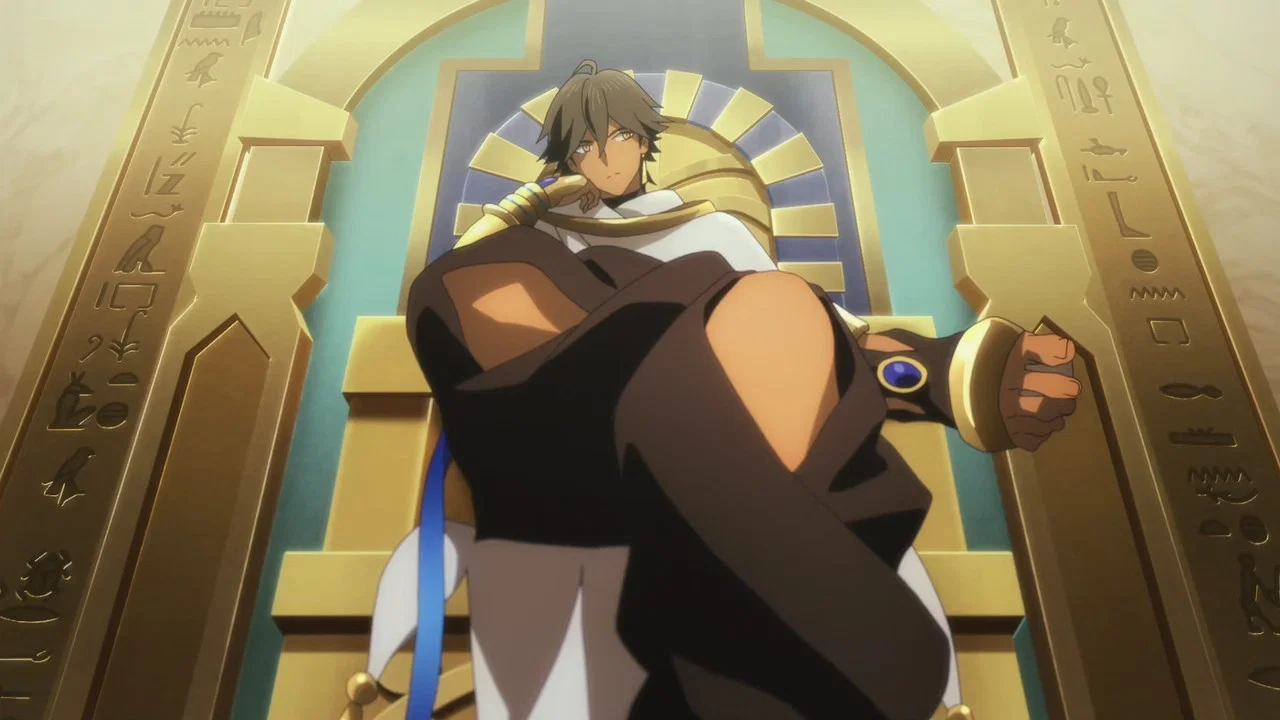 Frame 3