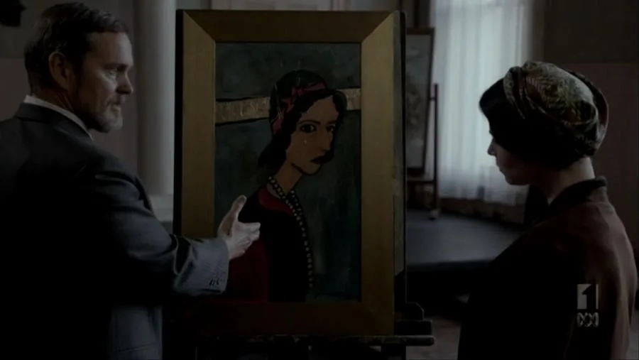 Frame 8