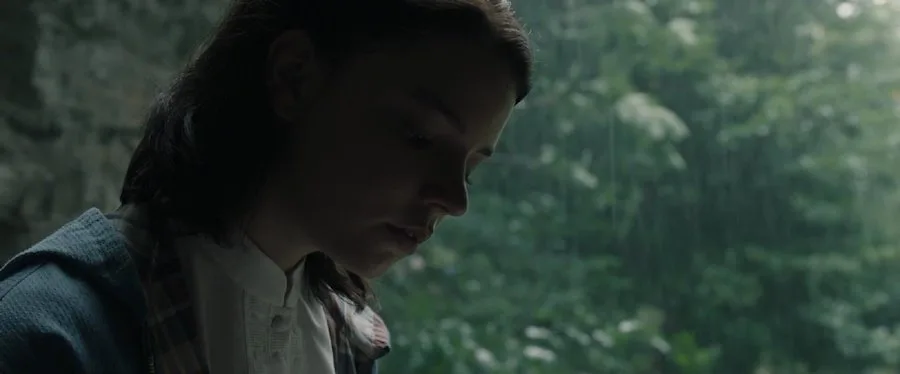 Frame 3