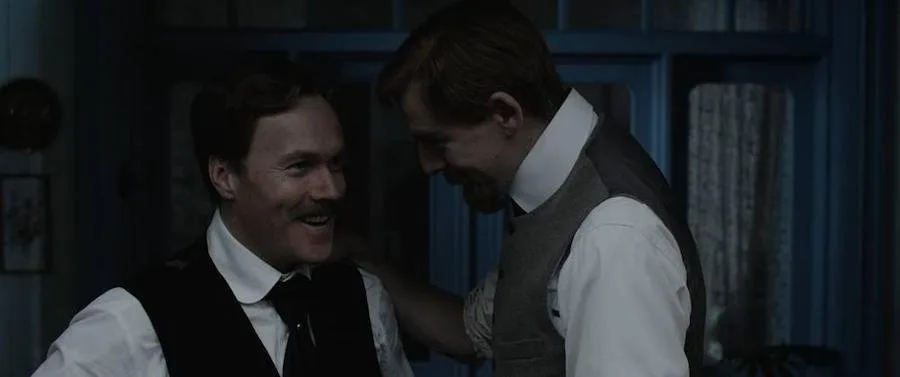 Frame 7