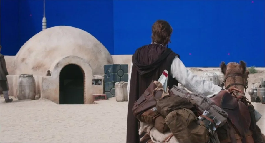 Frame 6