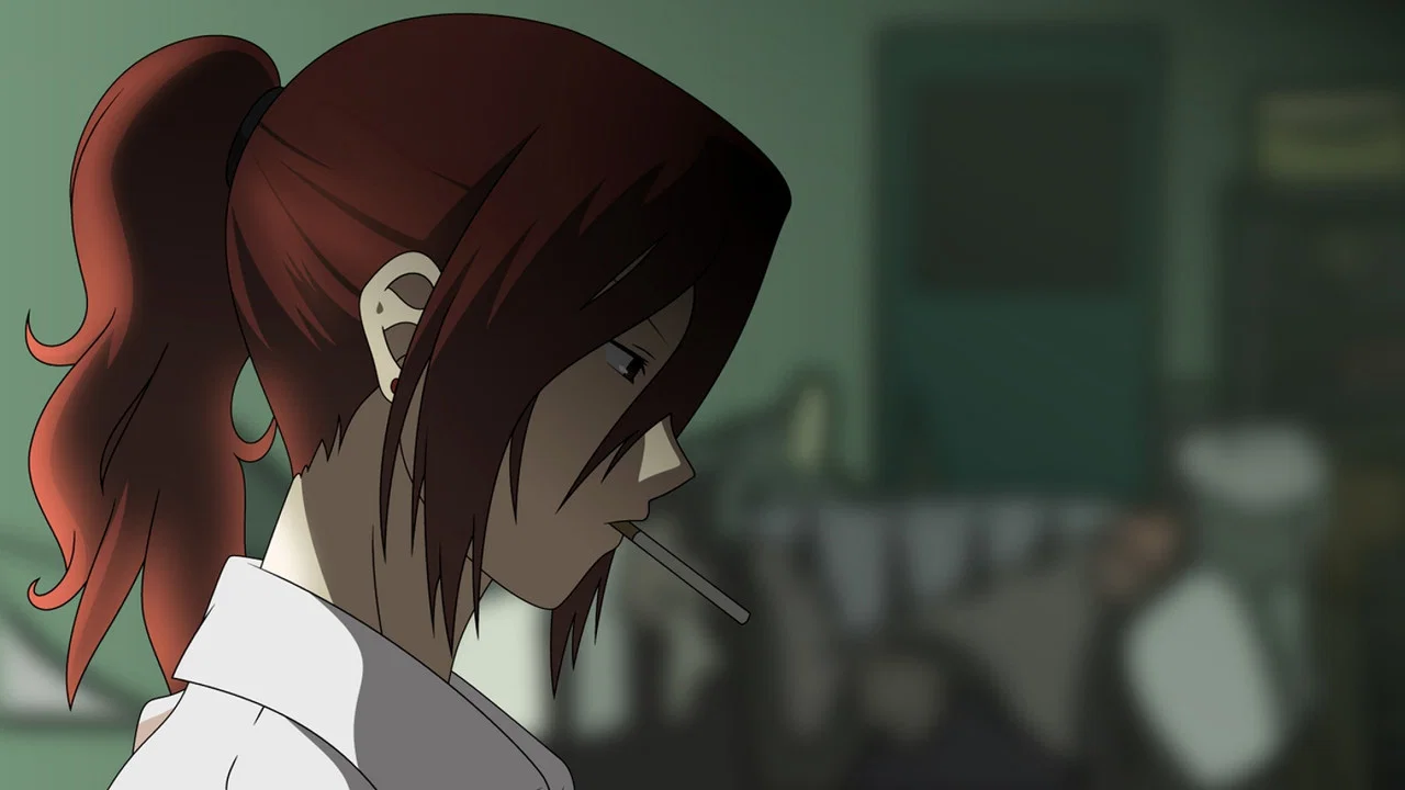 Frame 3
