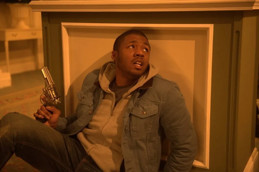 Frame 7