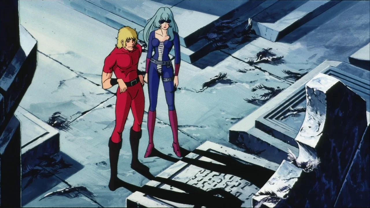 Frame 9