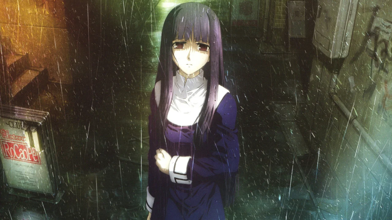 Frame 4