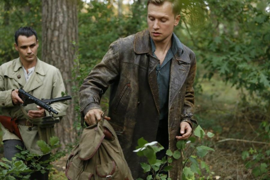 Кадр 8