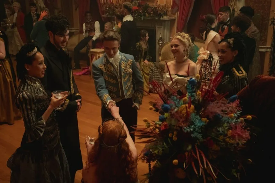 Frame 2