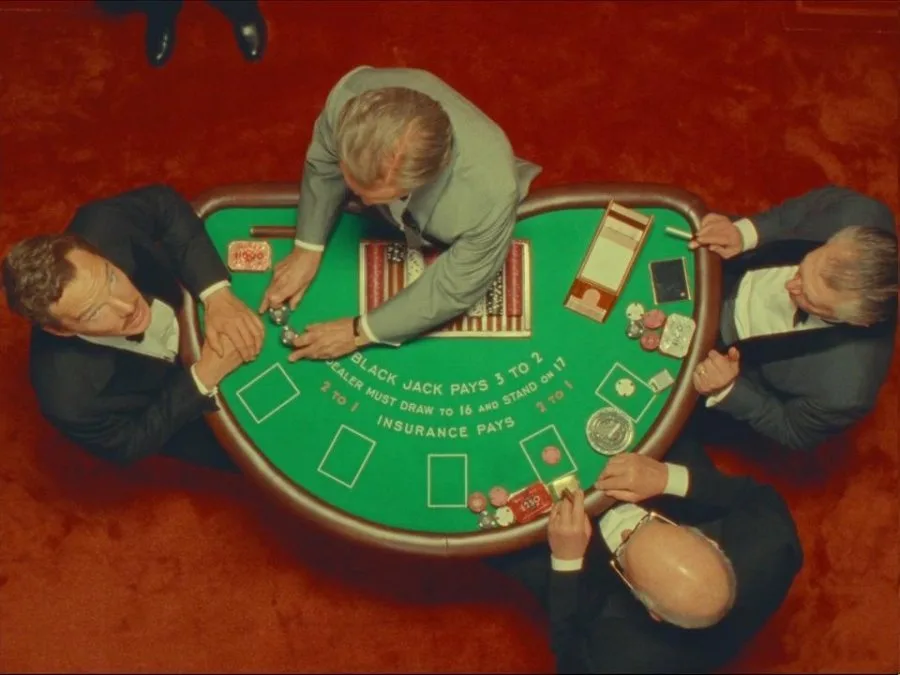 Frame 8