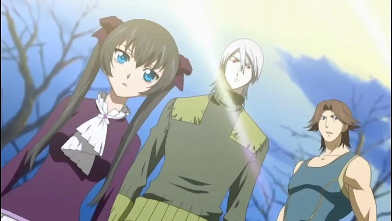 Frame 1