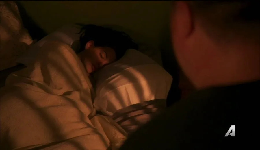 Frame 3