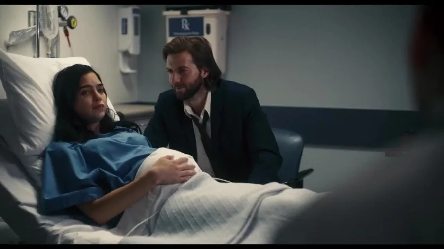 Frame 1