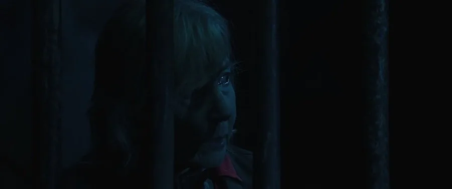 Frame 3