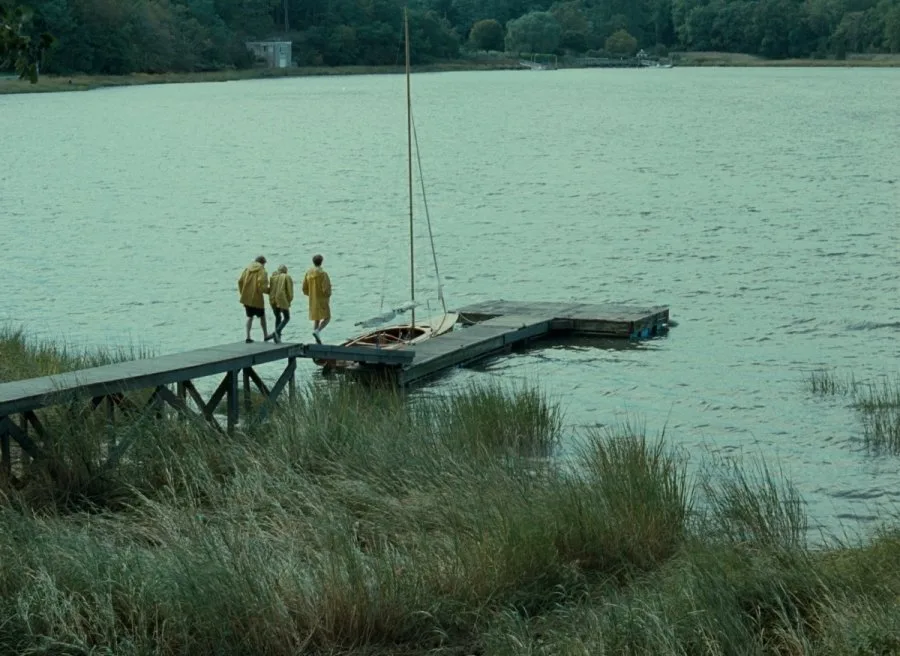 Frame 6