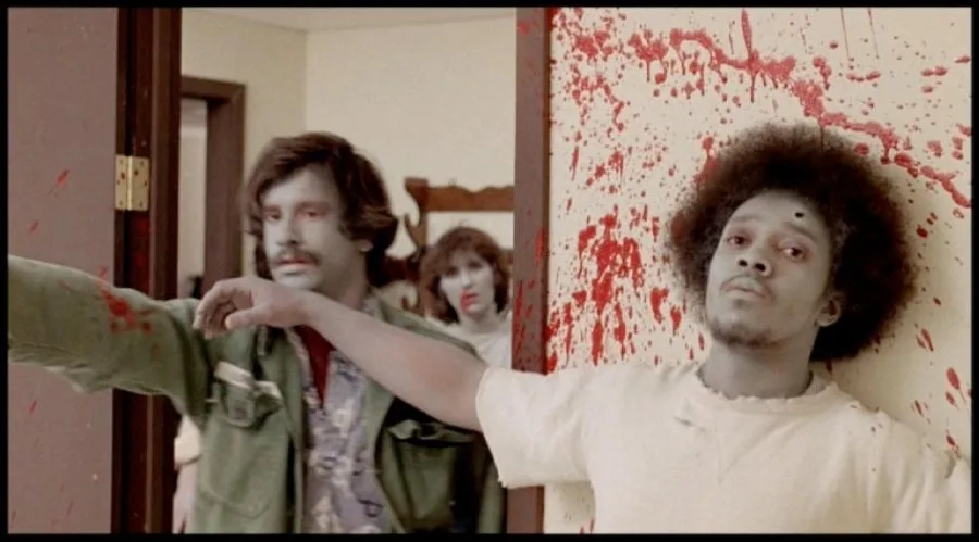 Frame 7
