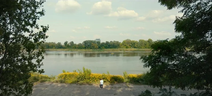 Frame 1