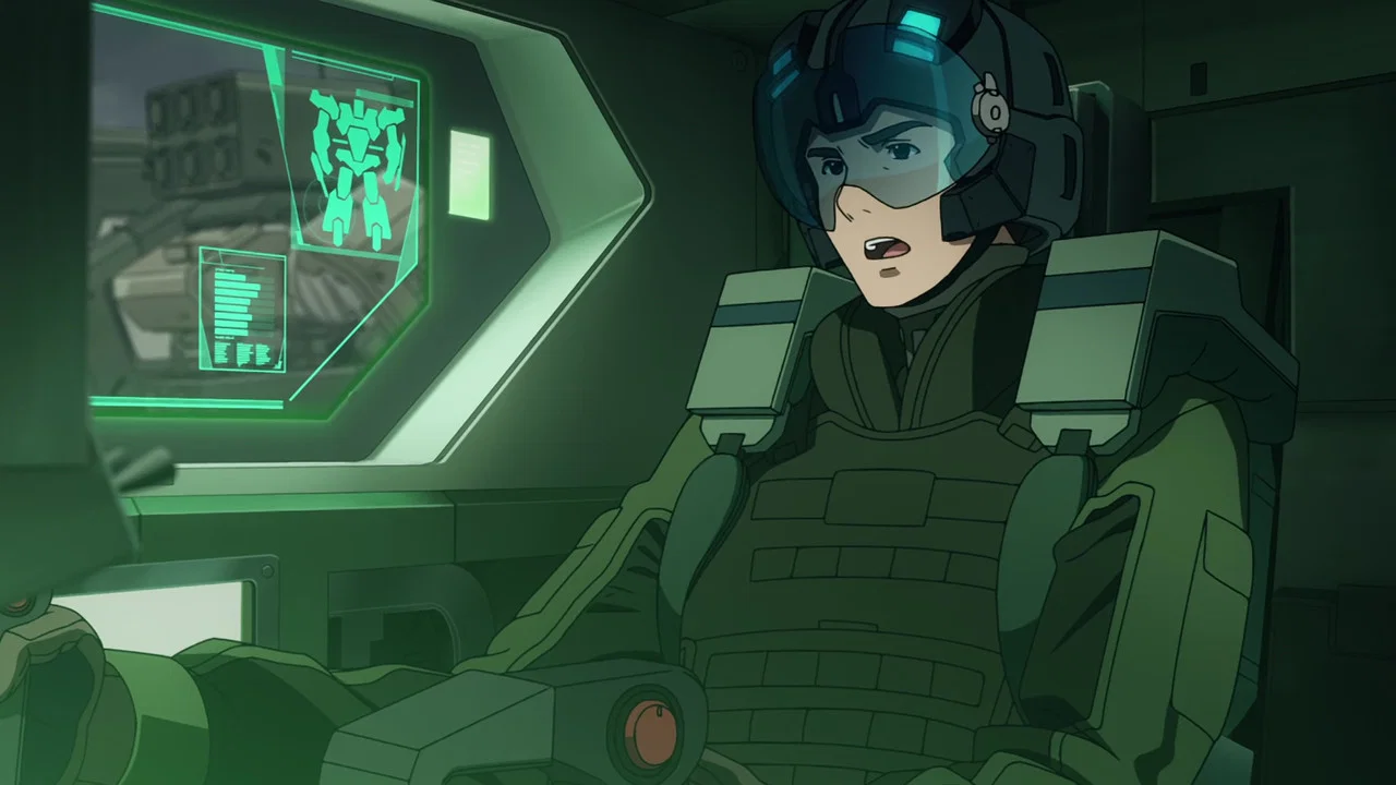Frame 2