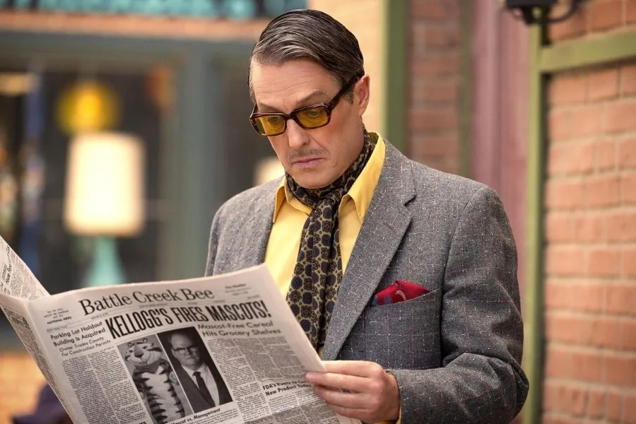 Frame 7