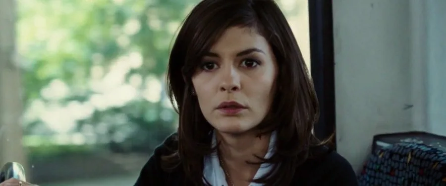 Frame 3