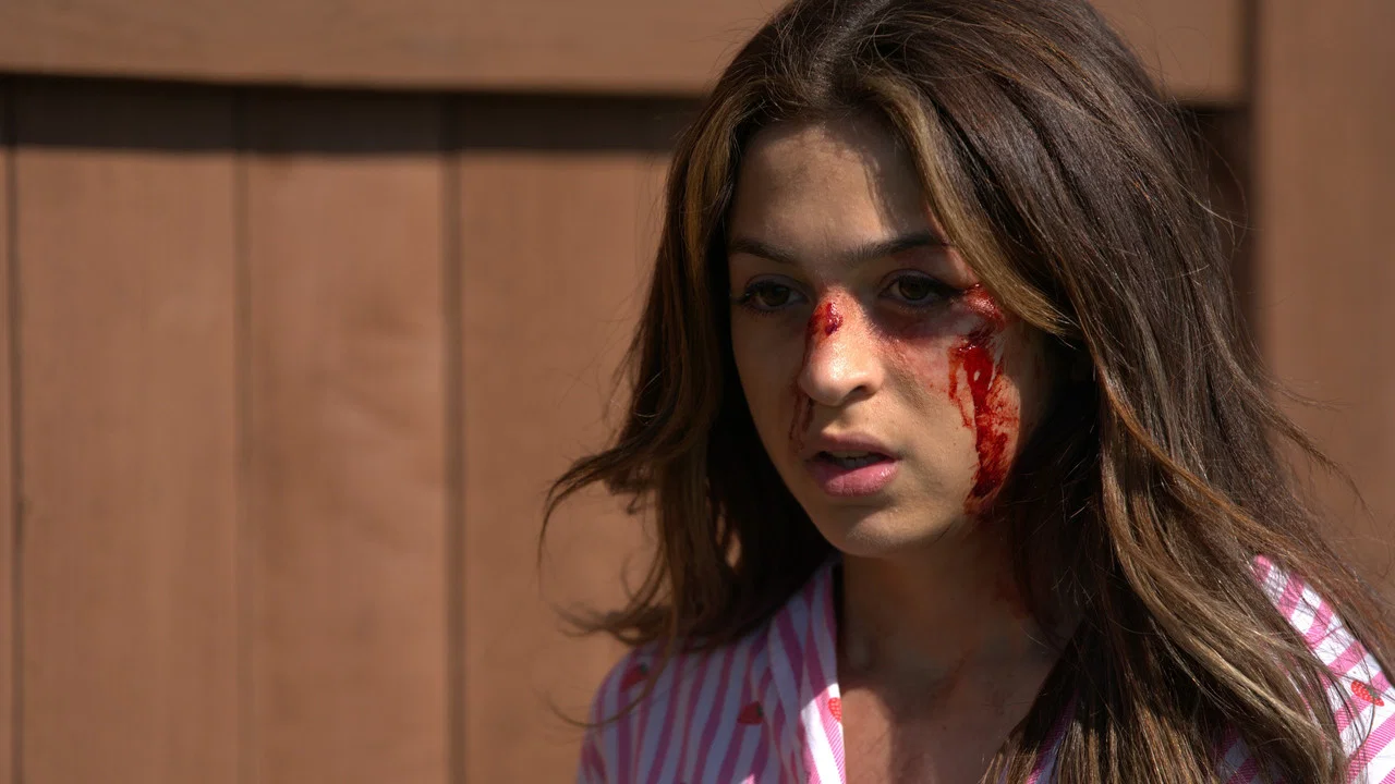 Frame 9
