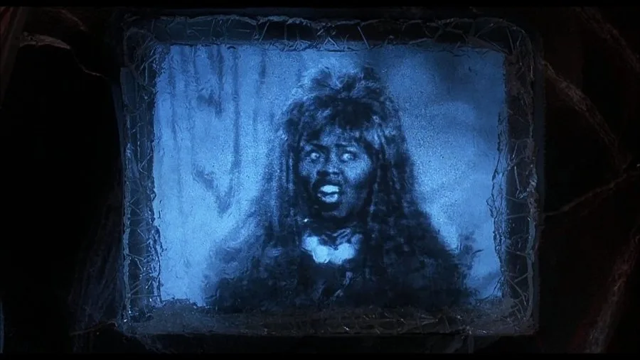 Frame 1