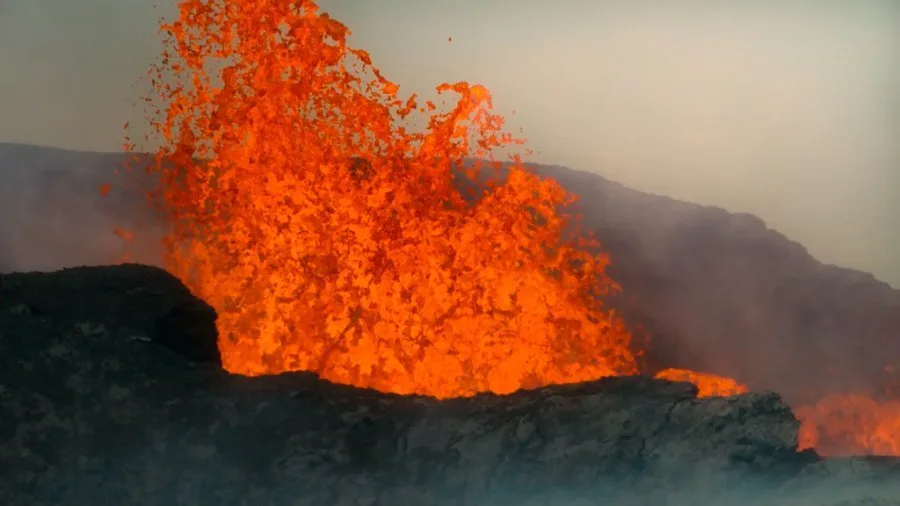 Frame 5