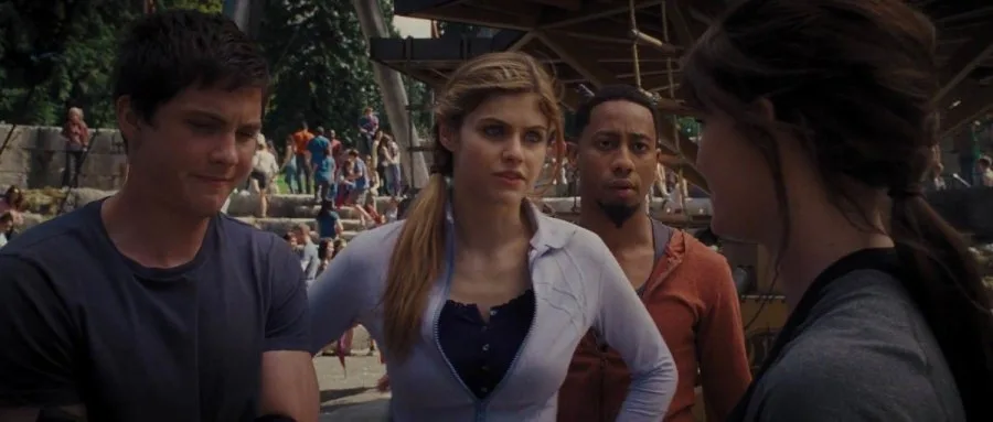 Frame 6