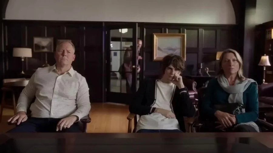 Frame 6