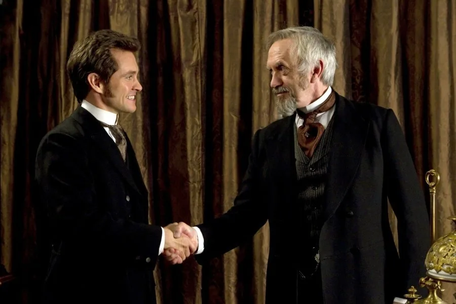 Frame 9