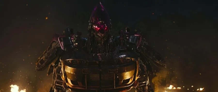 Frame 17