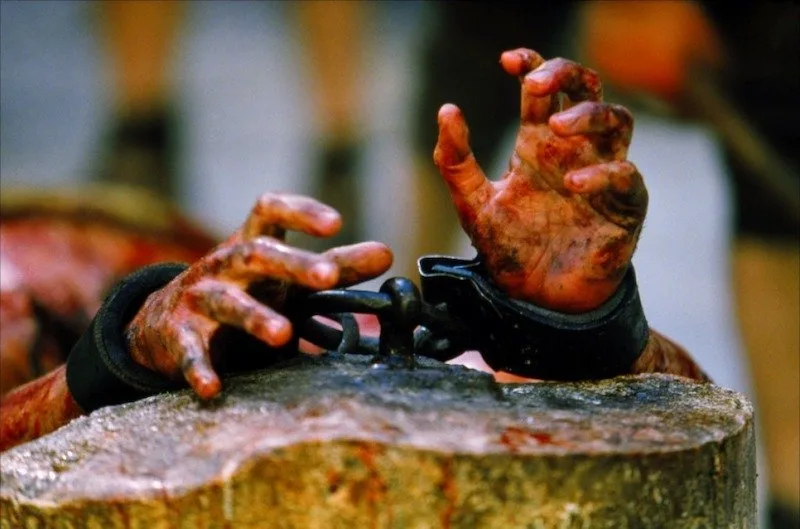 Frame 7