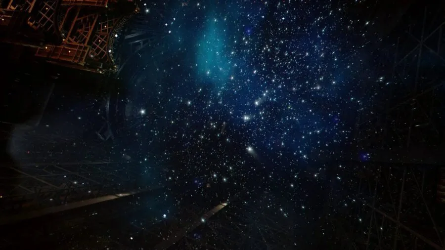 Frame 7